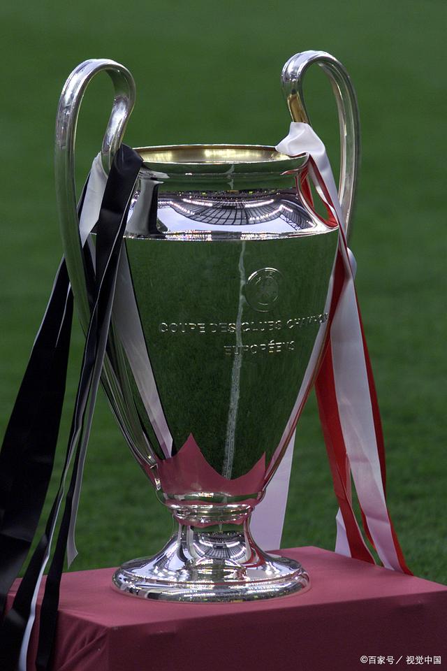 球队都力求 球队都力求