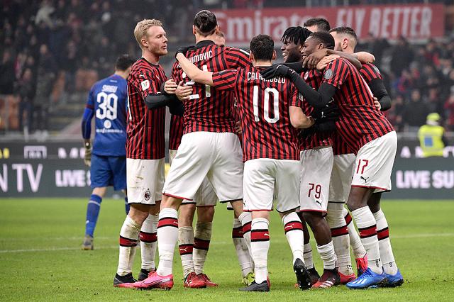 衣室深知 衣室深知