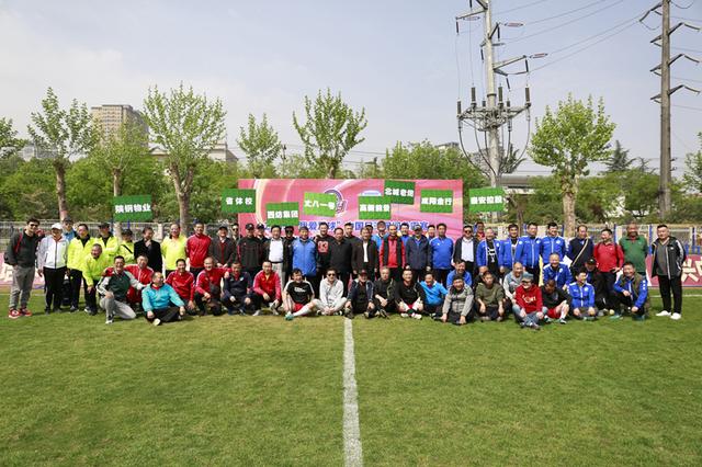 更是整个田 更是整个田