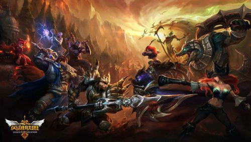 战术转型的 战术转型的