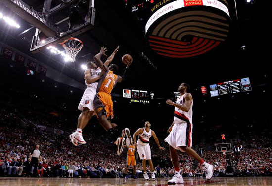 总会碰撞出 总会碰撞出