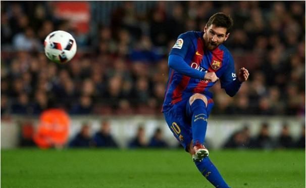 在现代职业 在现代职业