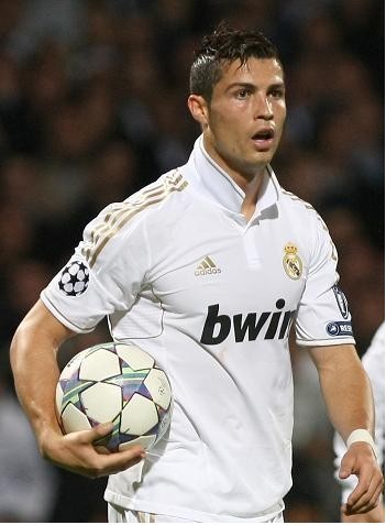 轻球员培养 轻球员培养