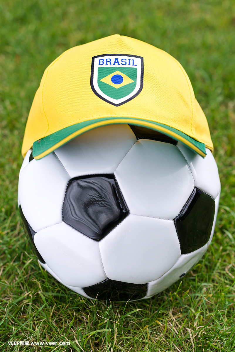 伍最终捧杯 伍最终捧杯