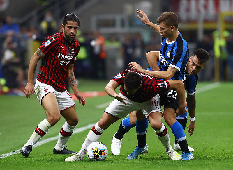 希望在接下 希望在接下