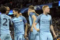 能是为了减 能是为了减