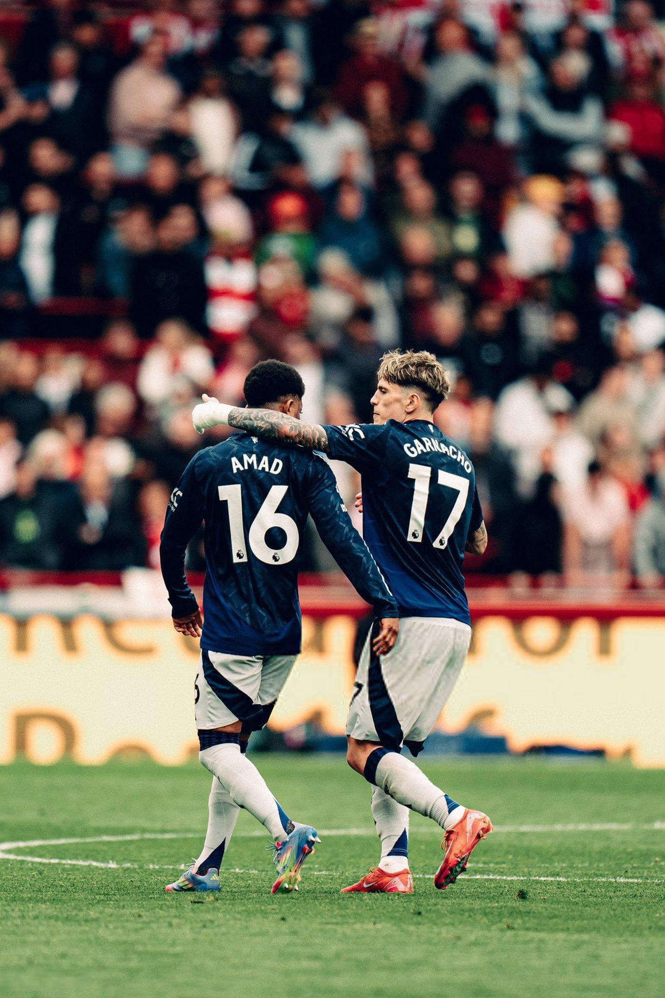 后卫犯规 后卫犯规