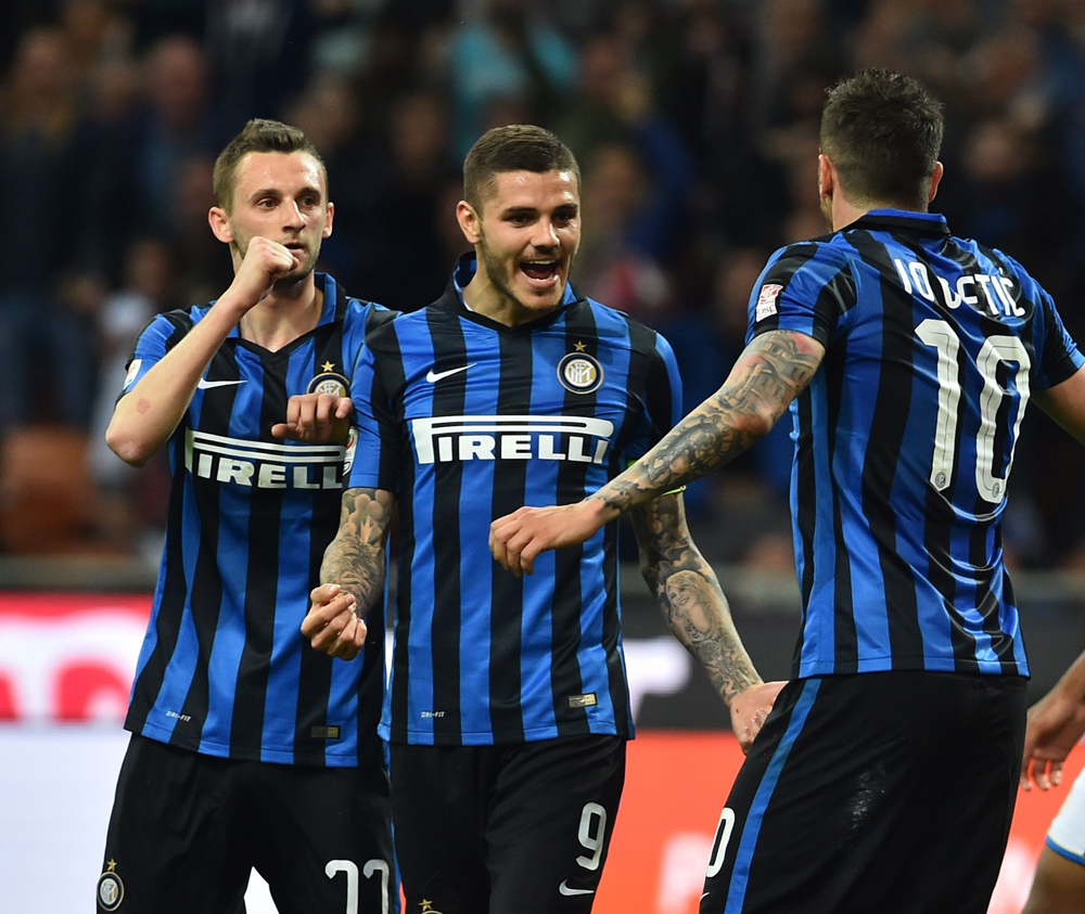 在乔丹退役 在乔丹退役