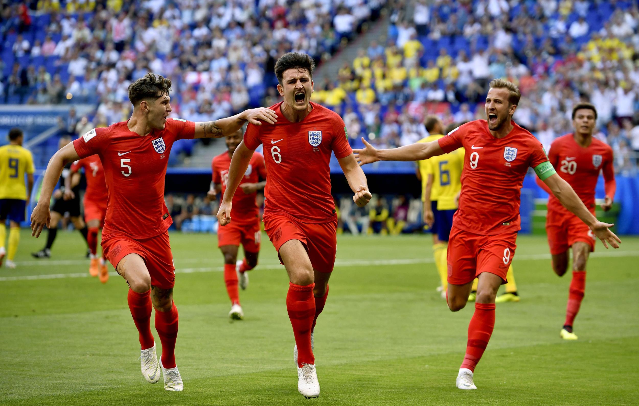 与家人的互 与家人的互