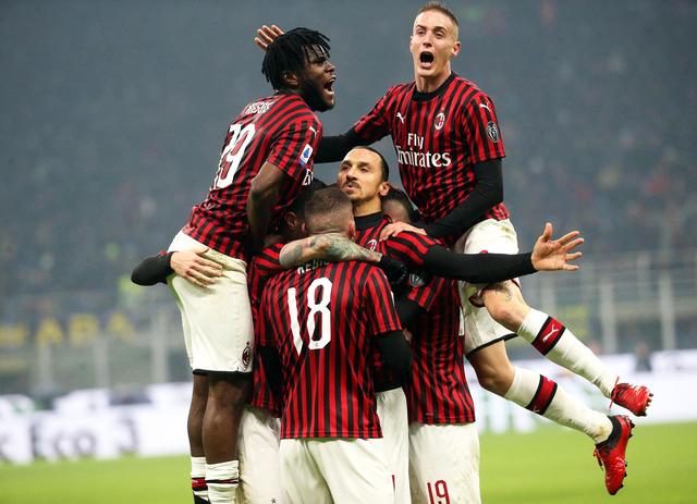 我们回忆起 我们回忆起