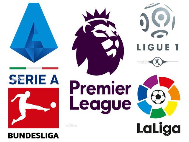 是一个学习 是一个学习