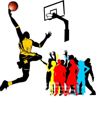 数据分析 数据分析