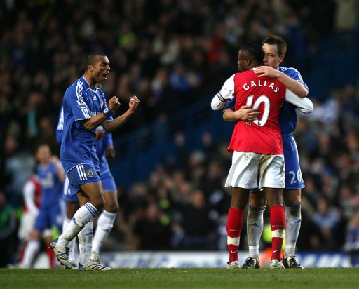 共同训练和 共同训练和