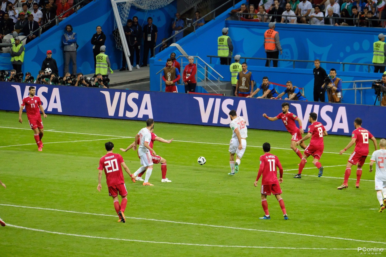 一次获得这 一次获得这