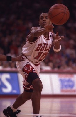 凱文出色的 凱文出色的