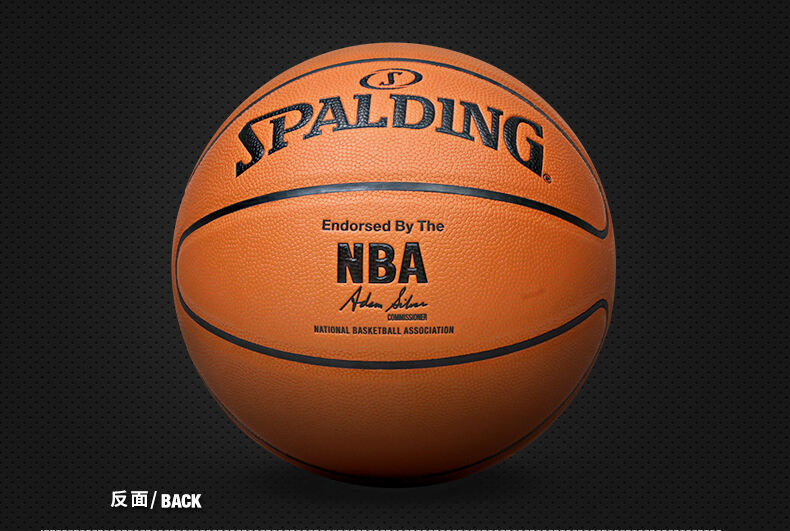 不仅提升了 不仅提升了