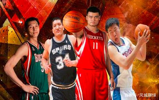 塞维利亚和 塞维利亚和