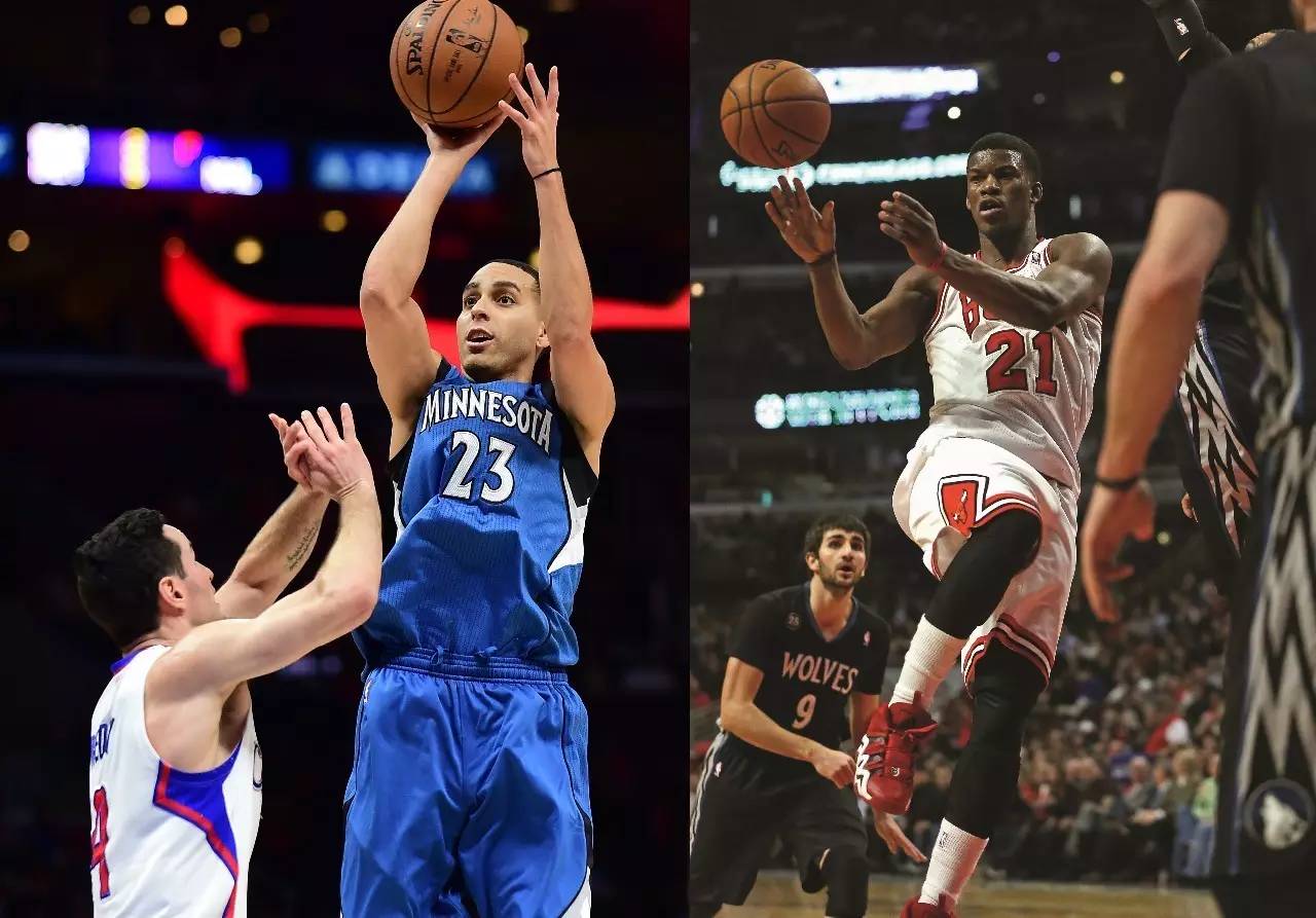 中国篮球联 中国篮球联