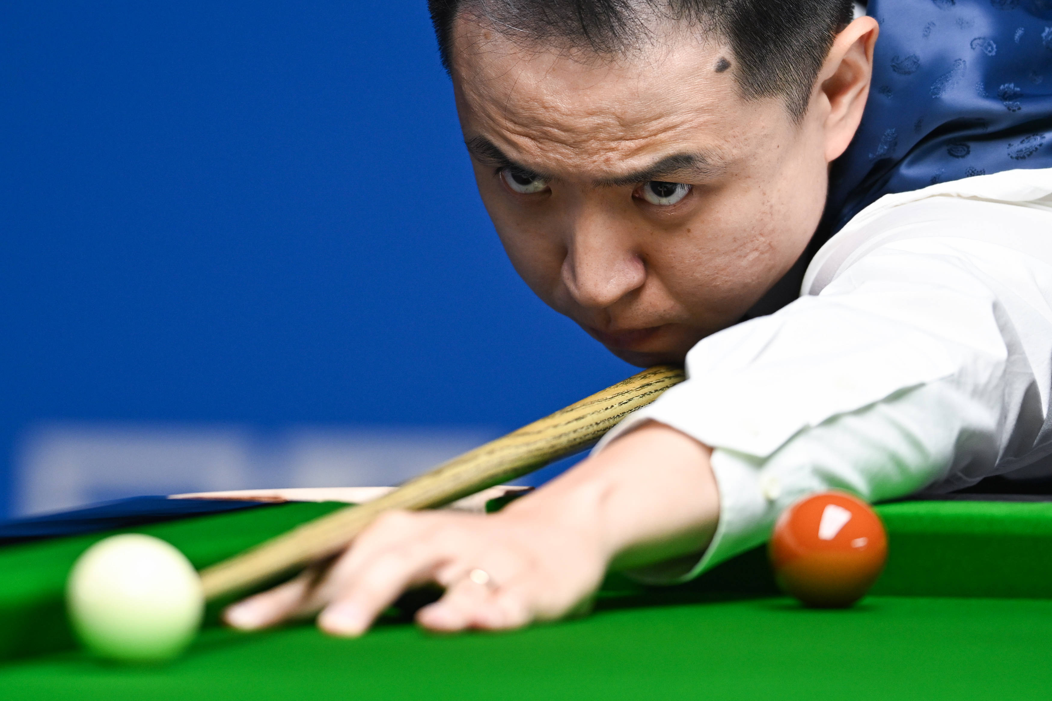 力实现质的 力实现质的