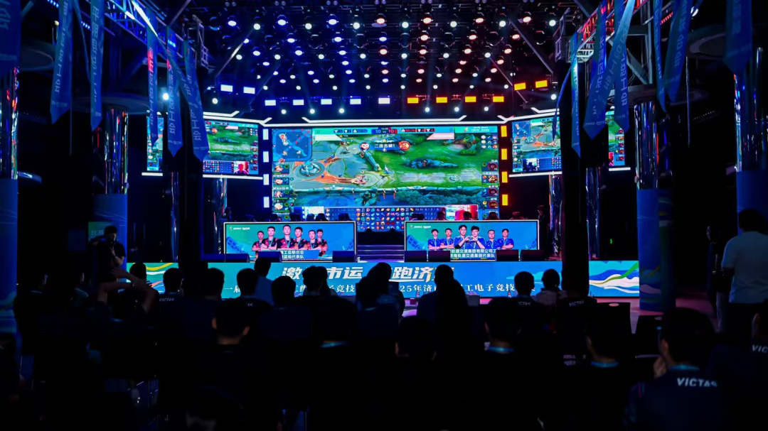 取得到防守 取得到防守