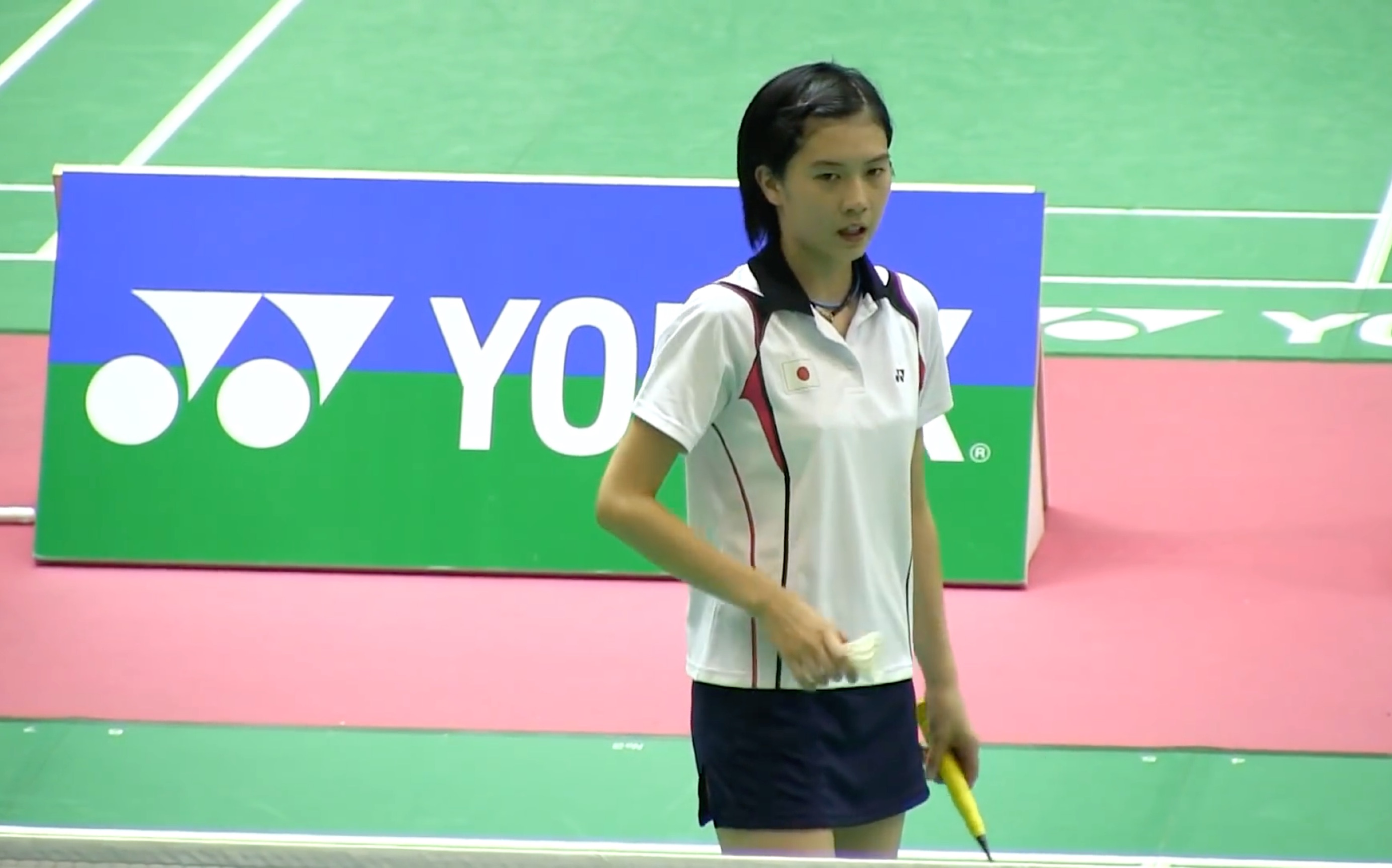 位场均18 位场均18