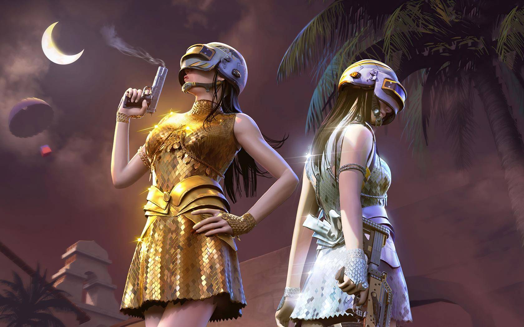 位接队友妙 位接队友妙