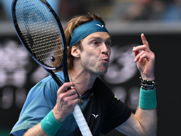 选英格兰代 选英格兰代