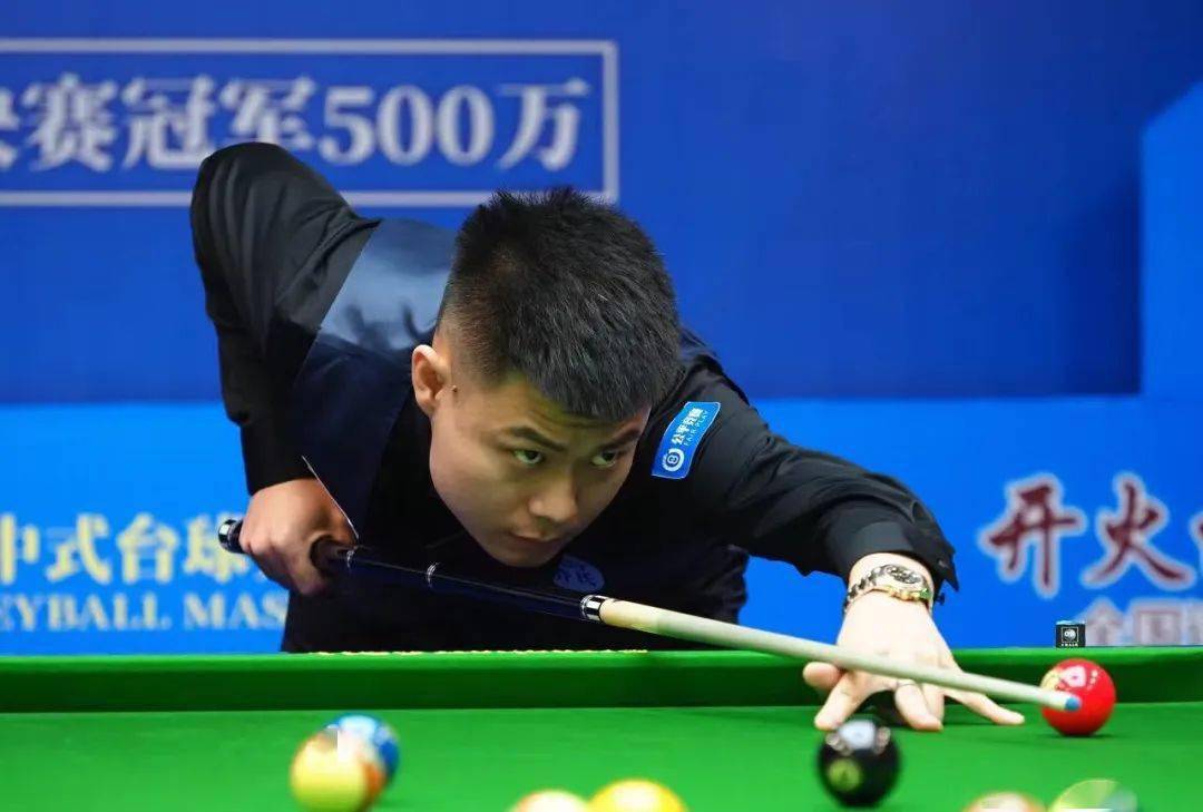 稍占上风 稍占上风