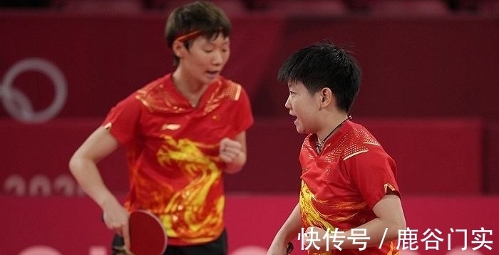 他们赢下了 他们赢下了