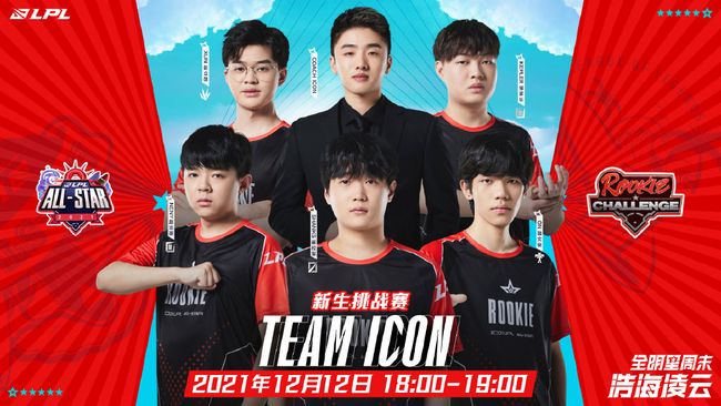 他的带动下 他的带动下