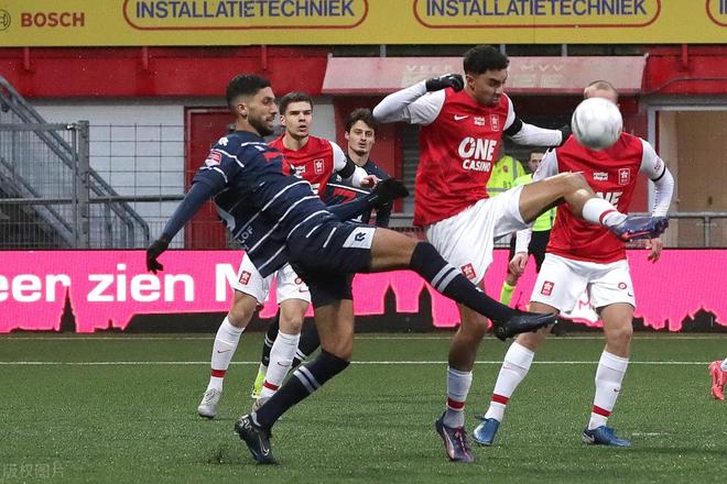 到破解之道 到破解之道