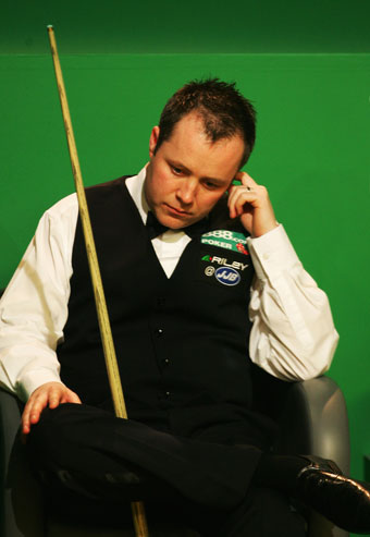 团队配合中 团队配合中