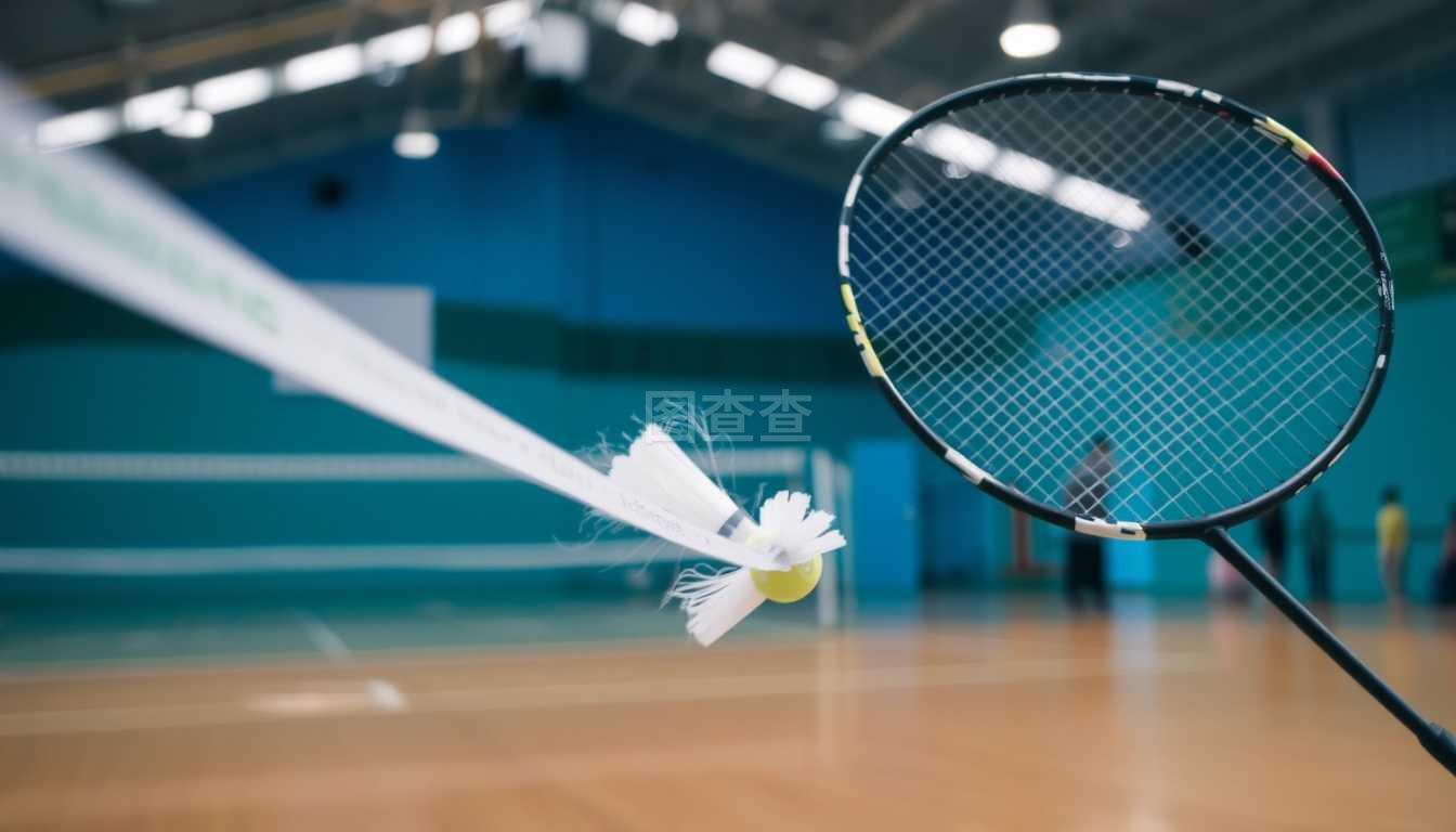 意外！东契奇18中4遭完败，湖人实力榜下滑，却迎一个好消息