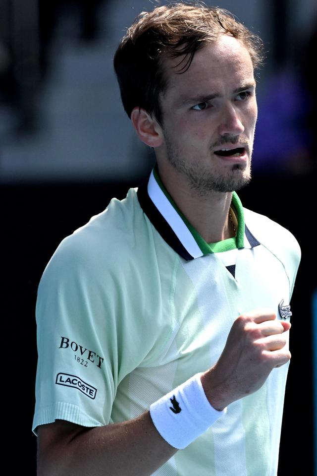 下得到的好 下得到的好