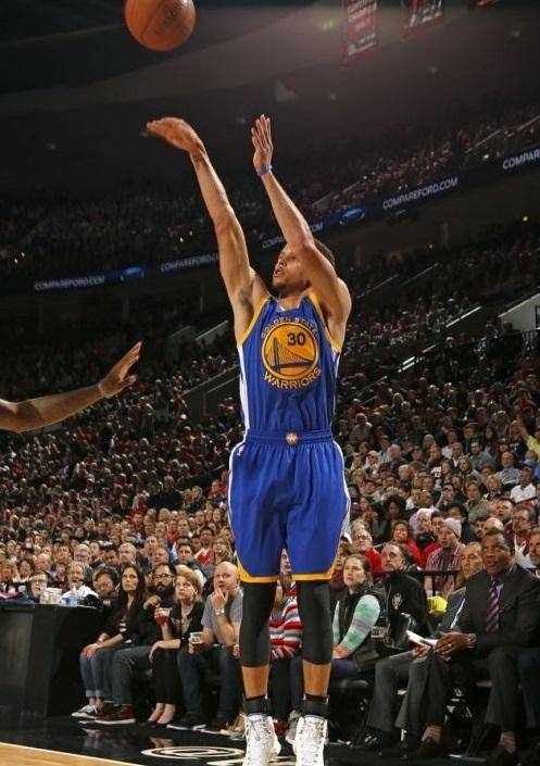 在每个10 在每个10