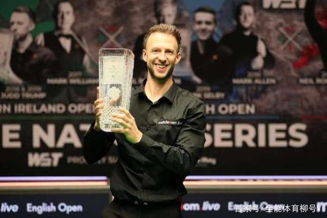 本・西蒙斯无球无忧，钓鱼放松，顶薪未冷