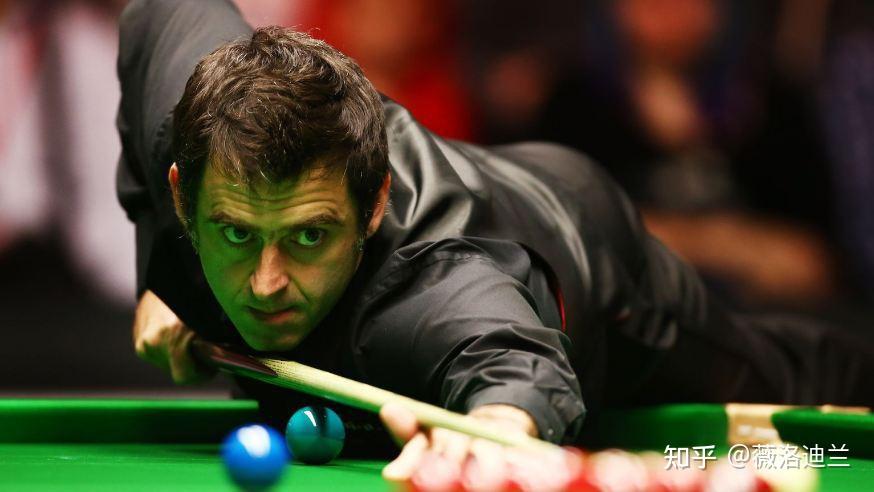 小波特忆战湖人：掘金旧将的荣耀与新征程