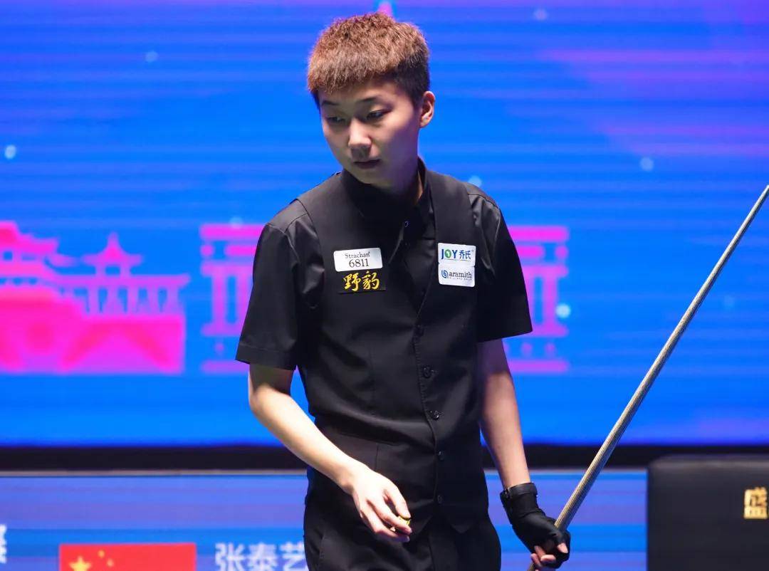 李霄鹏通过 李霄鹏通过