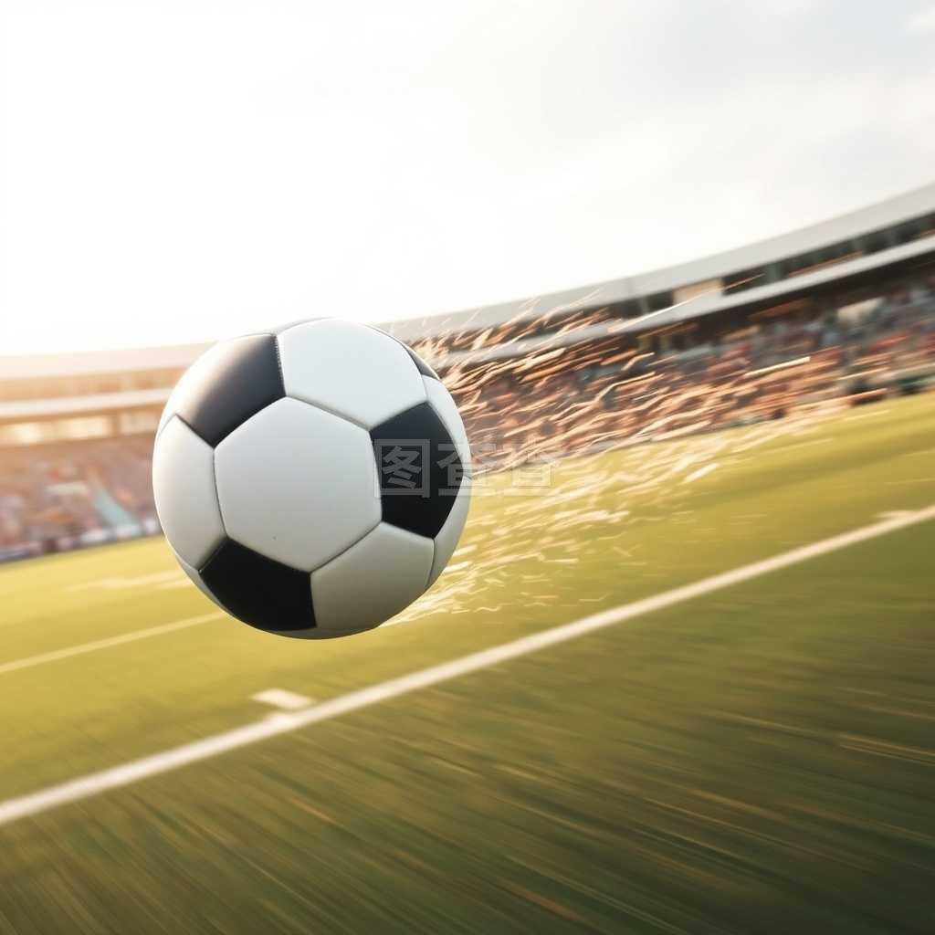 练和比赛实 练和比赛实