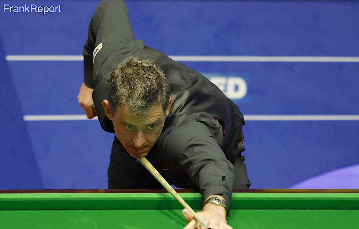 尤其是在推 尤其是在推