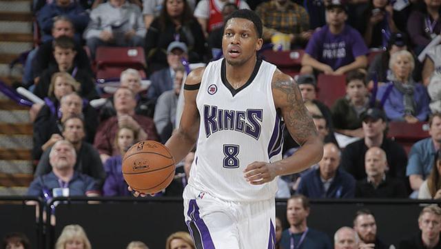 这一战几乎 这一战几乎