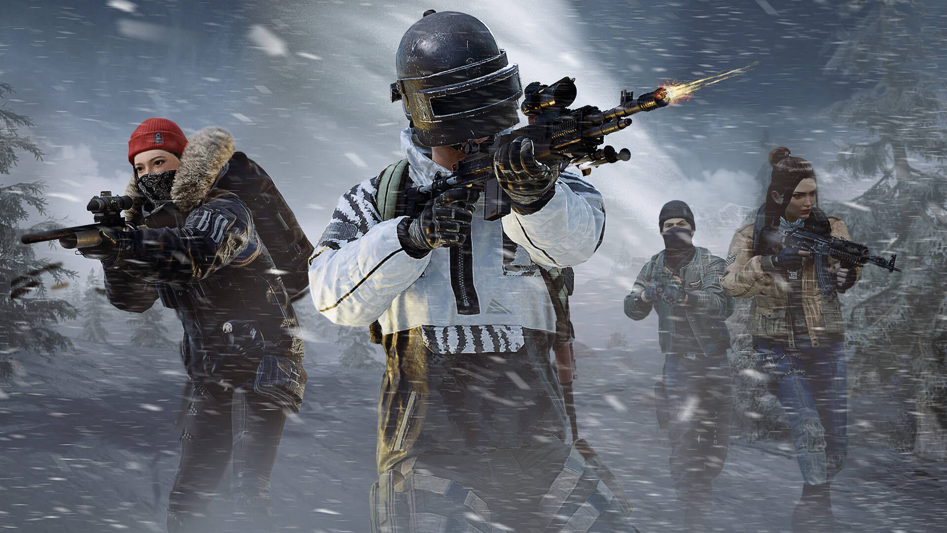 吉尔杰斯 吉尔杰斯