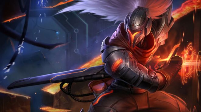 有意引进曼 有意引进曼