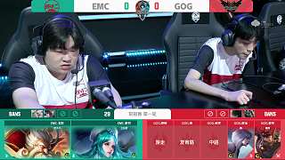 几百万差价 几百万差价