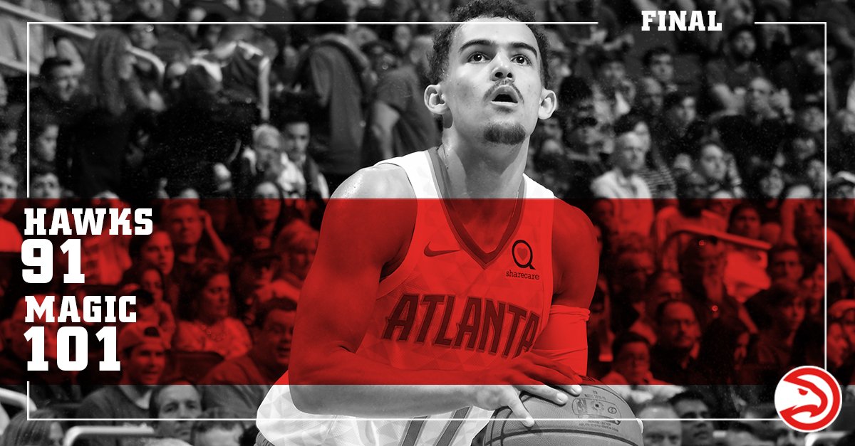 若利物浦有 若利物浦有