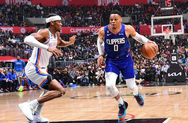 线球员速度 线球员速度