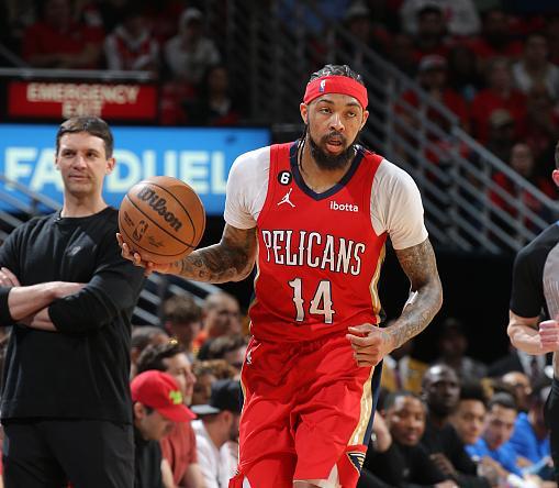 卓尔再度抓 卓尔再度抓