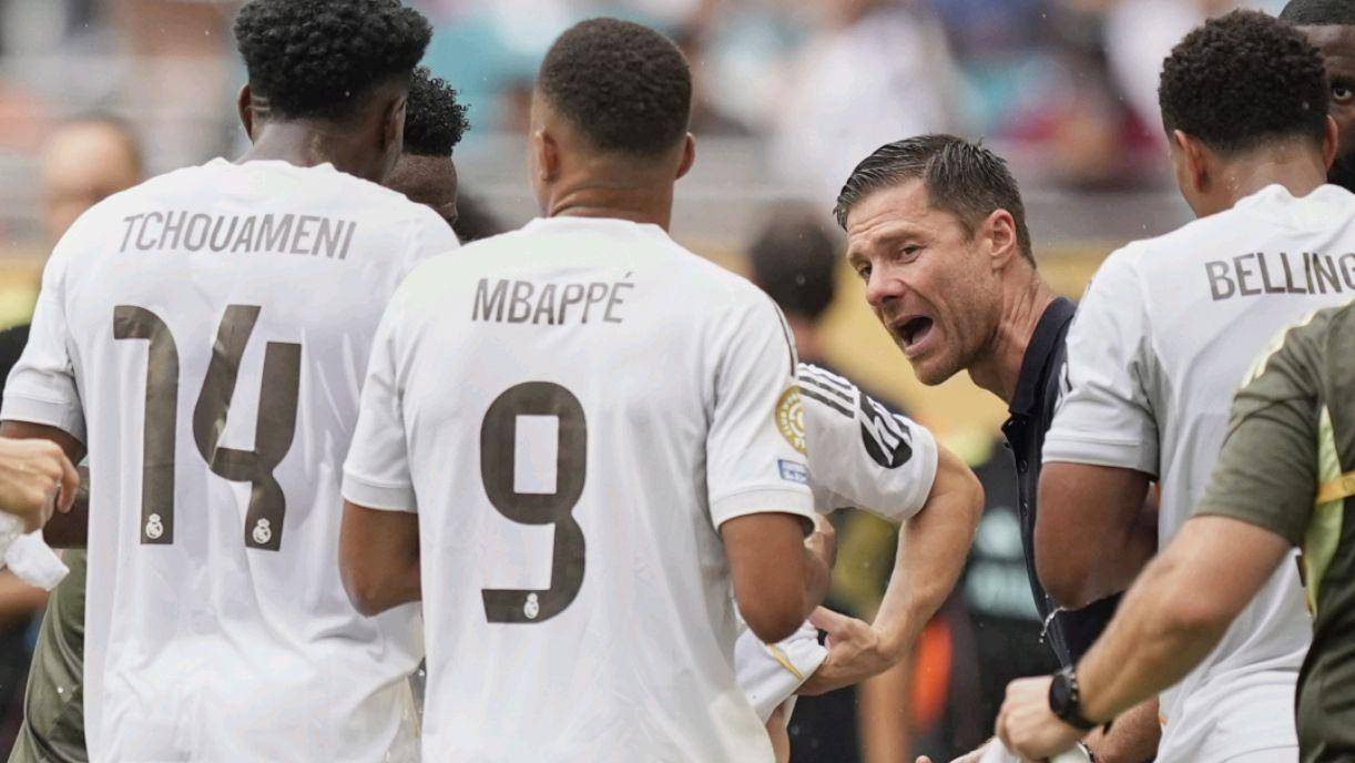 虽然本场失 虽然本场失