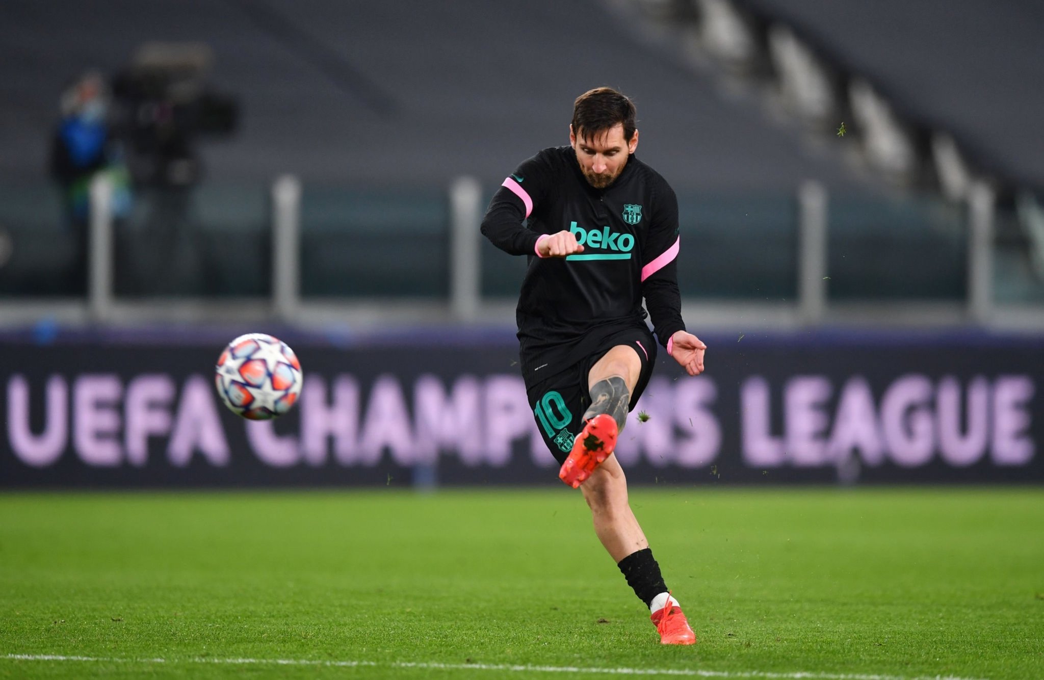 完成了个人 完成了个人