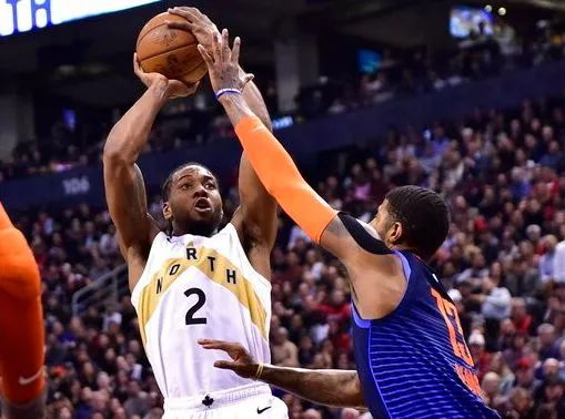 自觉抵制任 自觉抵制任